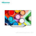 Hisense 85" A7G 4K UHD TV WITH DOLBY VISION. ATMOS